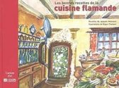 Les Bonnes Recettes De La Cuisine Flamande