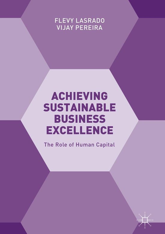 Business and Management (R0) - Achieving Sustainable Busines ... - cover