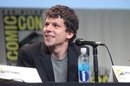 Jesse Eisenberg Jesse Eisenberg