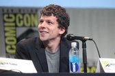Jesse Eisenberg