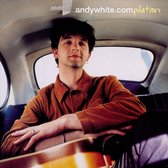 Andywhite.compilation