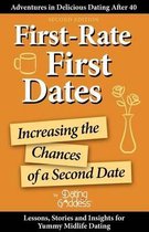 First-Rate First Dates