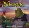 More Music From "Shrek"