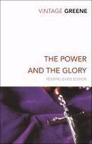 Power & The Glory