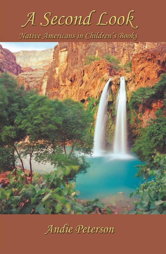 A Second Look - cover