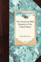 The Naval and Mail Steamers of the Unite