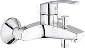 GROHE Start Badkraan - 15cm - chroom - 32278001