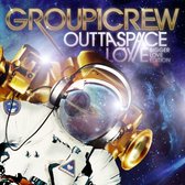 Outta Space Love (Deluxe Edition)