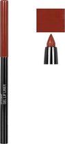 Wet 'n Wild Perfect Pout Gel Lip Liner - 651B Bare To Comment - Lipliner - koraal