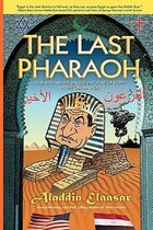 The Last Pharaoh