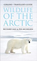 Wildlife of the Arctic Travellers Guide