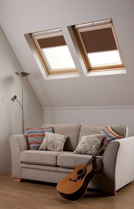 Velux ggl 9