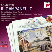 Donizetti: Il Campanello