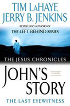 John's Story