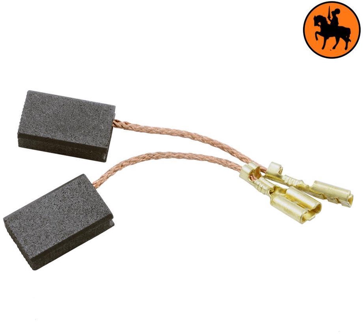 Anneau De Musculation Bala Power Ring 15 Lb (6.8 Kg) - Couleur Charbon - NEUF En Boîte