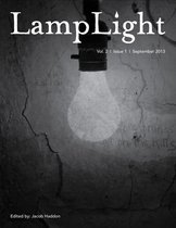 LampLight: Volume 2 Issue 1