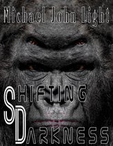 Sherlock Holmes - Sherlock Holmes: Shifting Darkness