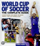 World Cup of Soccer
