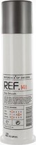 REF STAY SMOOTH 141 100ml