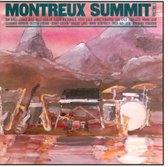 Montreaux Summit, Vol. 1
