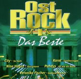 Ostrock-Das Beste, Vol. 1