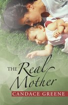 The Real Mother