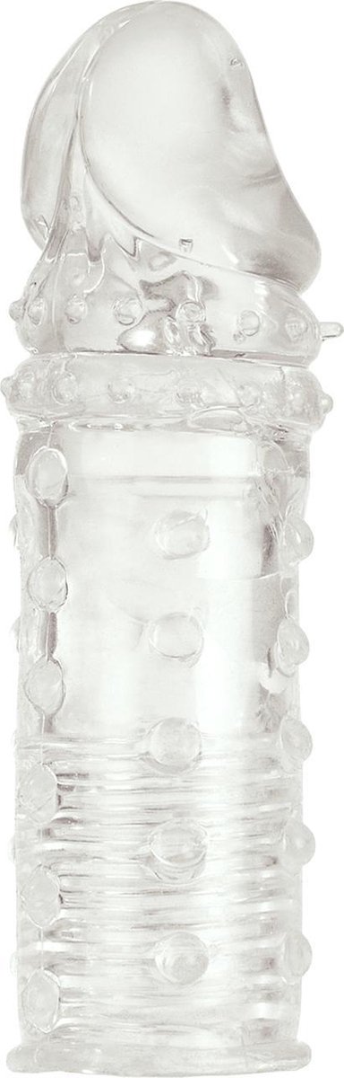 Capteur PMH ABAKUS 120-04-031 au prix de 18.48 € | Achetez sans attendre Capteur PMH ABAKUS 120-04-031 au prix de 18.48 € | Achetez sans attendre