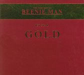 Very Best of Beenie Man: Gold