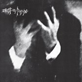 Christ On Parade - A Mind Is A Terrible Thing (CD)