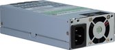 Inter-Tech AP-MFATX25P8, 250 W, 100 - 240 V, 50 - 60 Hz, 4 - 6 A, 105 W, 105 W