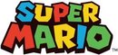 Super Mario Super Mario