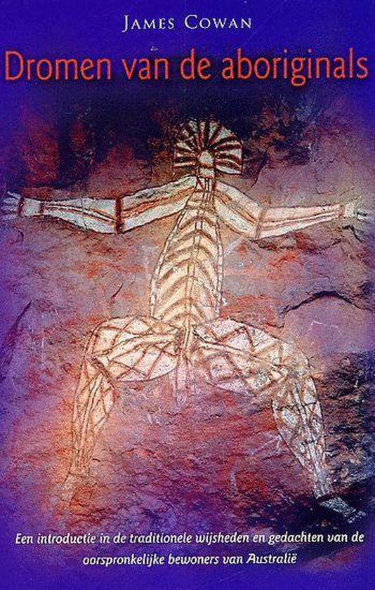 Dromen Van Aboriginals