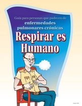 To Air is Human