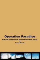 Operation Paradise