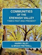 Communities of the Erewash Valley