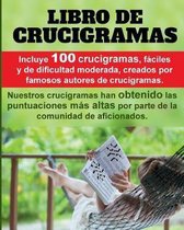 Crucigramas Divertidos