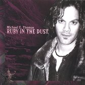 Ruby in the Dust