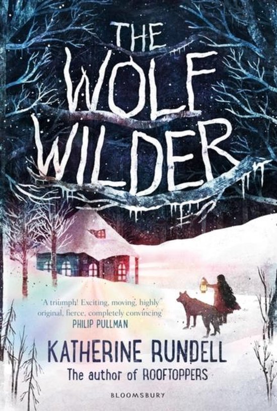 the wolf wilder the wolf wilder