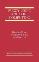 Fuzzy Logic and Soft Computing