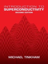 Introduction to Superconductivity