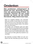 Afbeelding nummer  13