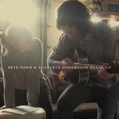 Break Up -180Gr-