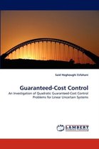 Guaranteed-Cost Control