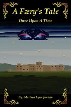 A Faery's Tale
