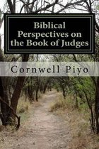 Perspectives on the Book of Judges