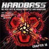 Hardbass Chapter 16