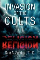 Invasion of the Cults