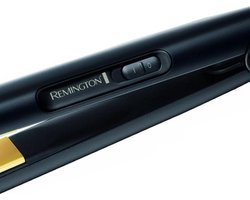 Remington S1450 Slim Compact