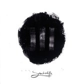 Iii