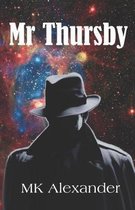 MR Thursby
